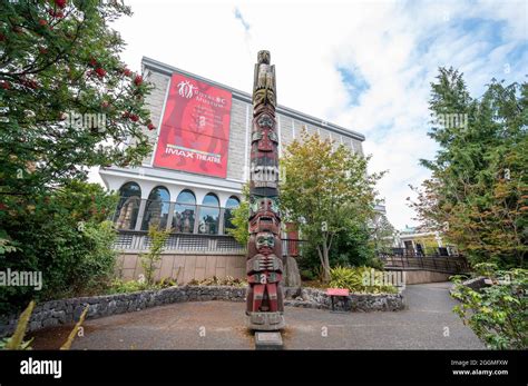 Victoria bc tourist attractions hi-res stock photography and images - Alamy