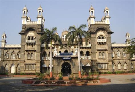 Categoryichalkaranji Wikimedia Commons