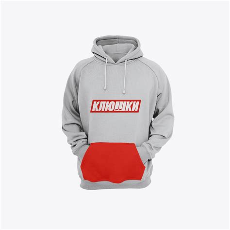 Логотип Клюшки on Behance