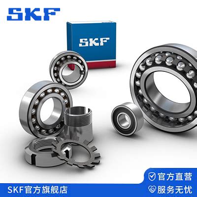 Skf