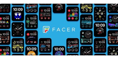 Best Wear Os Watch Face Apps You Can Use For Your Smartwatch