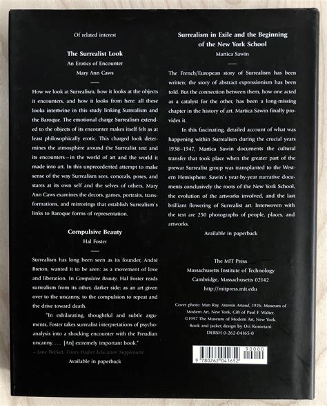 The picture frames nearby shop that hides a secret art gallery 22