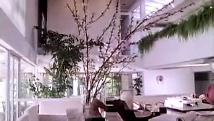 Free Seduction Porn Videos 5 XHamster