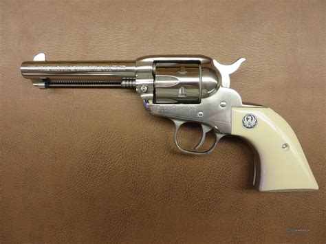 Sturm Ruger Serial Number Lookup 5