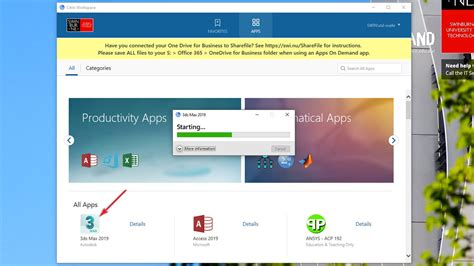 Download files citrix workspace google chrome app - honbomb 