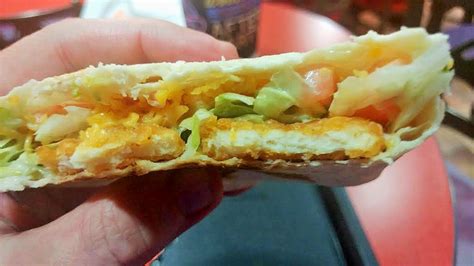 The Junkie Taco Bell S Naked Chicken Chips The Mighty Rib