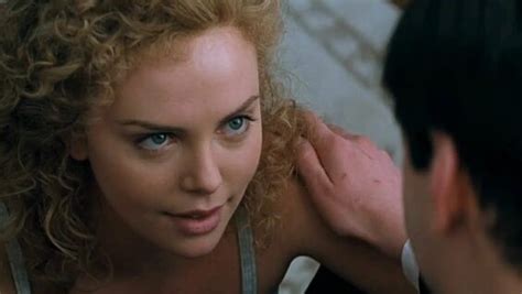 Charlize Theron Hot Photoshoot 844 Video Yandex Te Bulundu