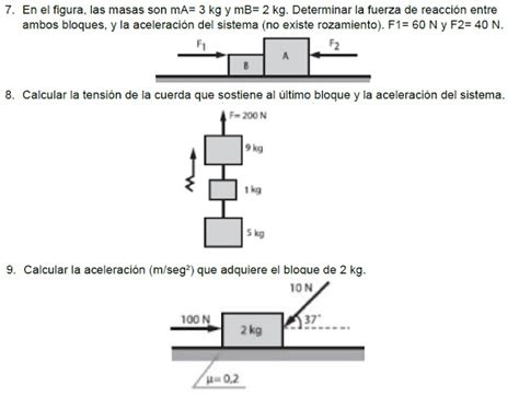 Fisica General Uccuyo San Luis A O Pr Ctico N A O