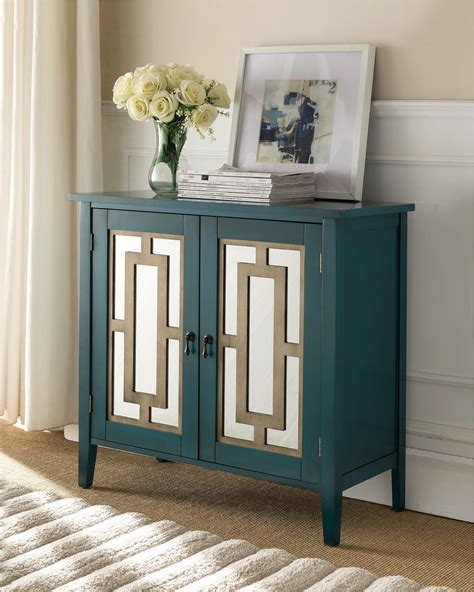 Coyne Door Storage Accent Cabinet Cabinet Home Decorating Ideas