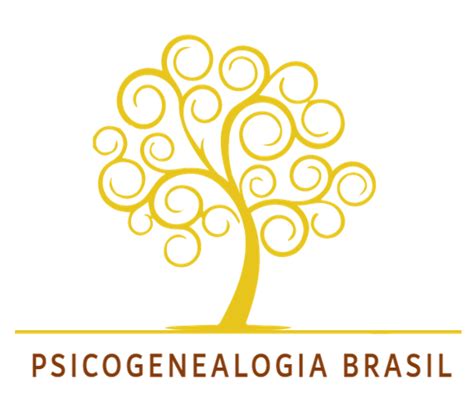 Grupo De Estudo Psicogenealogia Online Sympla