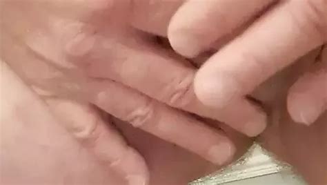 Cummin Again Free Gay Again Porn Video E XHamster