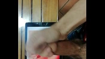 Tributo Para Evee XVIDEOS