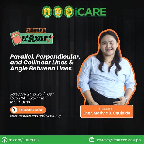 iCARE - 📚 𝐄𝐧𝐡𝐚𝐧𝐜𝐞 𝐘𝐨𝐮𝐫 𝐒𝐤𝐢𝐥𝐥𝐬 𝐰𝐢𝐭𝐡 𝐢𝐂𝐀𝐑𝐄! 📚 Join us for...