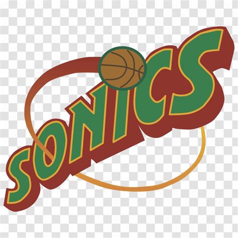 Seattle Supersonics Relocation To Oklahoma City Seahawks Thunder