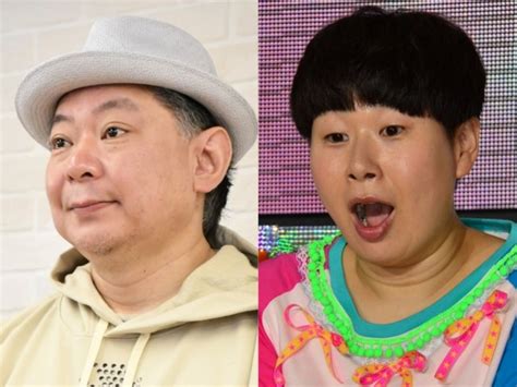 鈴木おさむ＆森三中・大島、家族水入らずのお花見3ショット 息子に「後ろ姿だけでそっくり感がわかります」の声 2022年3月30日