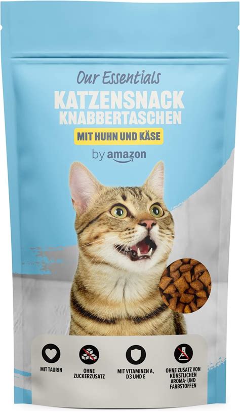 Vitakraft Cat Grass Frisches Katzengras Katzengras Fertig Gewachsen