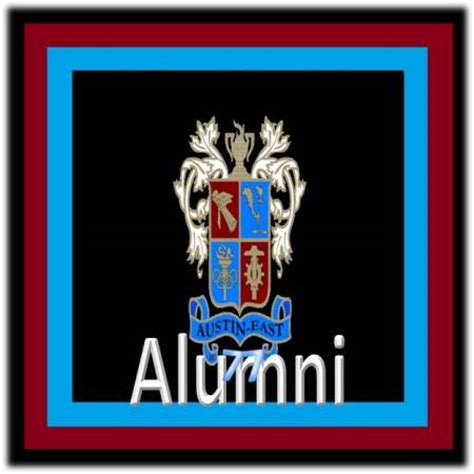 Austin-East High School Alumni, Yearbooks, Reunions - Knoxville, TN ...