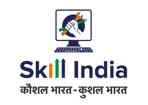skill development  rural india  entrepreneurial medium