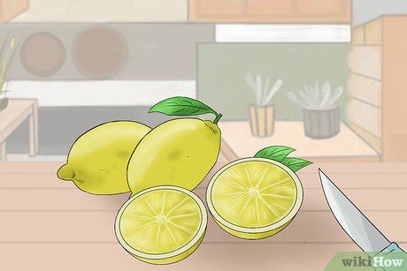 3 formas de limpiar una ducha de acrílico wikiHow