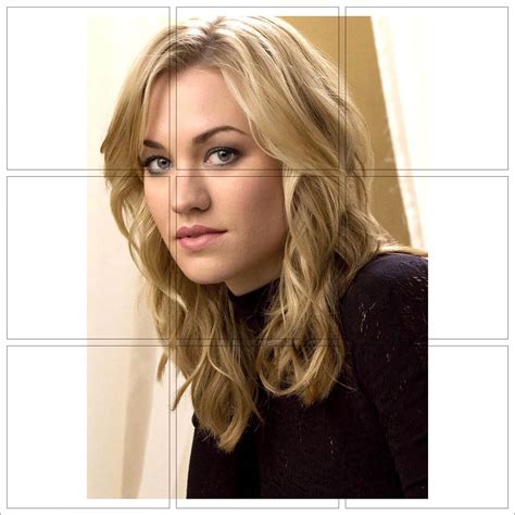Yvonne Strahovski Hot Sexy Photo Print Buy 1 Get 2 FREE Choice