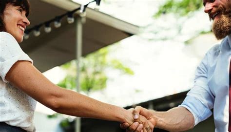 O Que Quer Dizer A Palavra Disponha - Disponha - Significado da expressão, o que é, como usar e variações