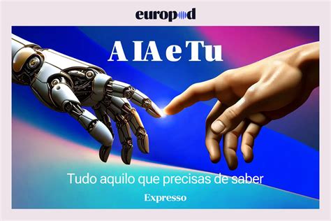 Se J Percebeu O Que A Intelig Ncia Artificial Mas Ainda N O Sabe