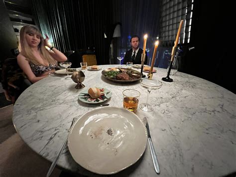 TW Pornstars - Dante Colle™. Twitter. Always first to finish my plate 🤰