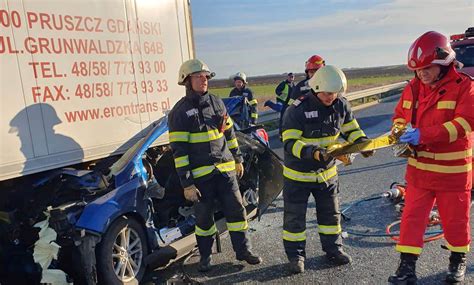 Update Accident Mortal Pe Autostrada A Ntre Arad I N Dlac Victima