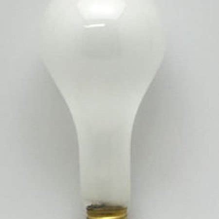 Ilc Replacement For Damar A Replacement Light Bulb Lamp Pk A