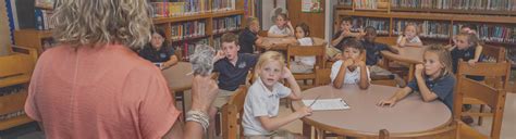 Discover Olm Olm Regional Catholic School