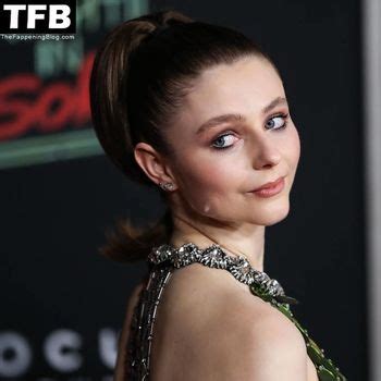 Jessica Simpson Jessicasimpson Nude OnlyFans Photo The Fappening Plus