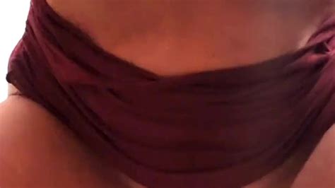 Safaree Samuels Bbc dildo ride Vidéos Porno Gratuites YouPorn Français