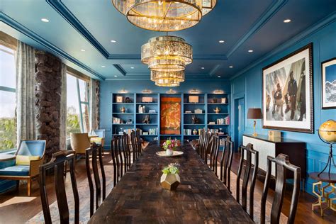 claremont club spa 4