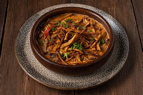 Главная • DNK: Курагадиван