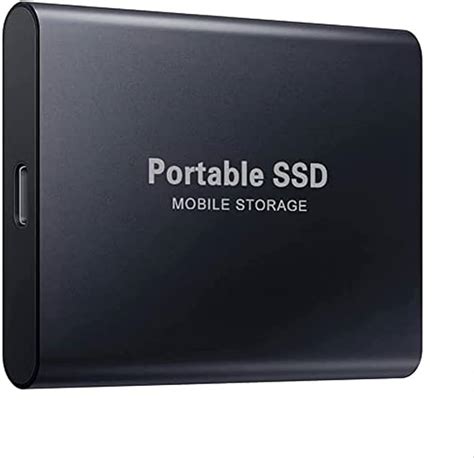 Ssd External Hard Drive 4tb Online | bellvalefarms.com