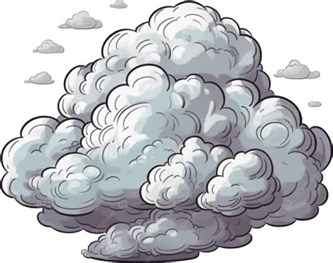 Desenho De Nuvens Png - Nuvem Nuvens Desenho Animado PNG , Nuvens, Baiyun, Desenho De Nuvens ...
