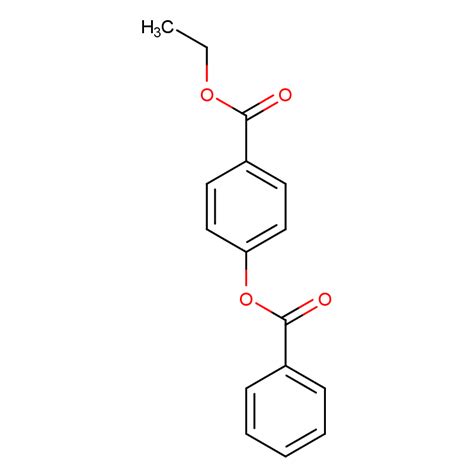 对羟基苯甲酸乙酯cas 120 47 8生产厂家、批发商、价格表 盖德化工网