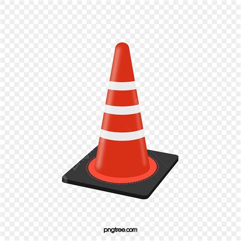 Traffic Cone Hd Transparent, Traffic Cone, Cone Clipart, Traffic Cones ...