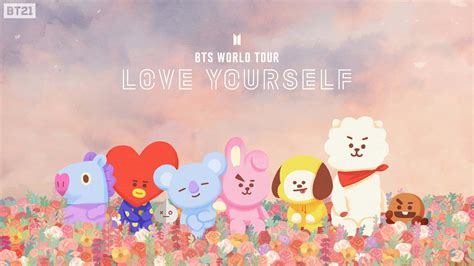 200 Bt21 Pictures