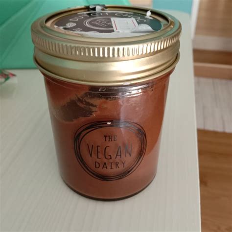 The Vegan Dairy Chocolate Mousse Review Abillion