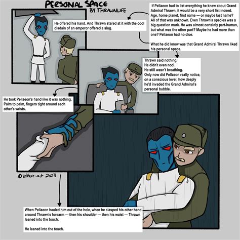 thrawn x pellaeon on Tumblr