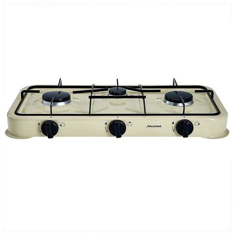 ТОП лучших настольных газовых плит - рейтинг 2025| techno-guide.ru