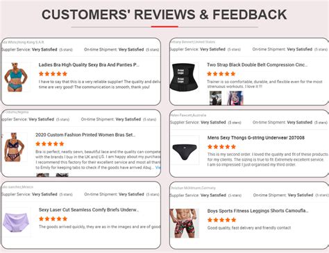 Soutien Gorge Wireless Bras Set Plus Size Women Sexy Women Lingerie Dd Plus Size Pantie And Bra