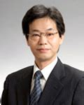 tohoku university
