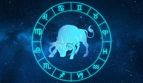 Byk Charakterystyka Twojego Znaku Zodiaku Dziennikpl