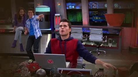 Lab Rats S02e14 Video Dailymotion