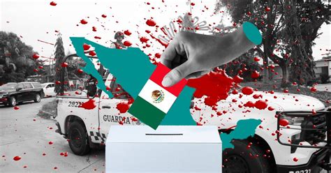 Instituto Electoral De Chiapas Externa Su Preocupaci N Por La Violencia