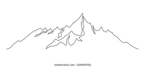 4300 張 Nepal Outline 圖片、庫存照片和向量圖 Shutterstock