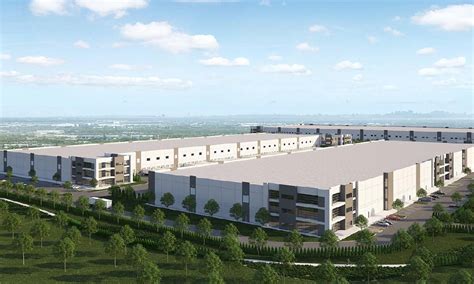 grove hero net worth 1