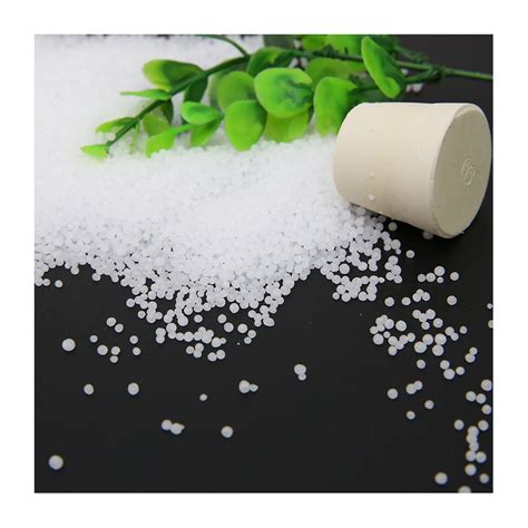 Automotive Urea for Aus32, Aus40, Def, Arla32 with SGS, Intertek - Urea ...